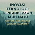 Teknologi Pengindraan Visual Maju