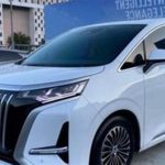 Teknologi Sensor Sentuhan Canggih