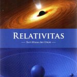 **teori Relativitas Albert Einstein**