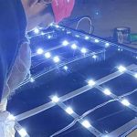 Tips Efektif Merawat Lampu Neon