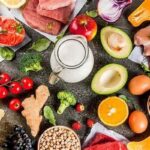 Tips Memilih Makanan Olahan Sehat