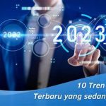 **tren Terbaru Dalam Teknologi Led**