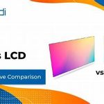 “umur Pemakaian Ccfl Vs Lcd”
