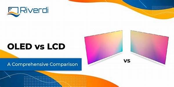 “umur Pemakaian Ccfl Vs Lcd”