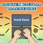“undang-undang Konten Digital Terbaru”