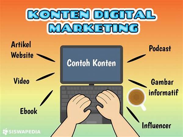 “undang-undang Konten Digital Terbaru”