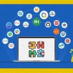 Alat Kolaborasi Online Untuk Edukasi
