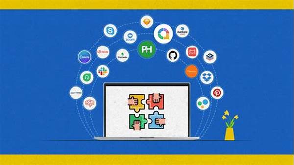 Alat Kolaborasi Online Untuk Edukasi