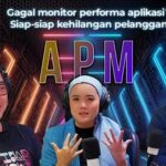 **aplikasi Digital Dengan Respons Cepat**