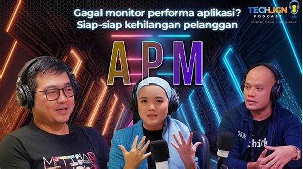 **aplikasi Digital Dengan Respons Cepat**