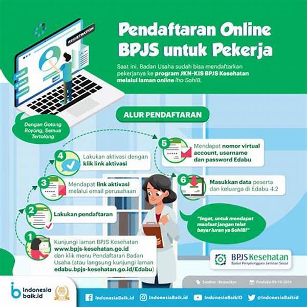 Cara Mendapatkan Informasi Kesehatan Online
