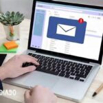 Cara Mengamankan Email Sensitif