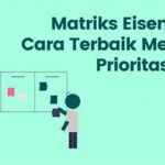 Cara Mengatur Prioritas Tugas
