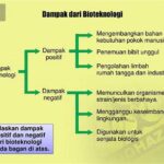 Dampak Positif Fermentasi Terhadap Lingkungan