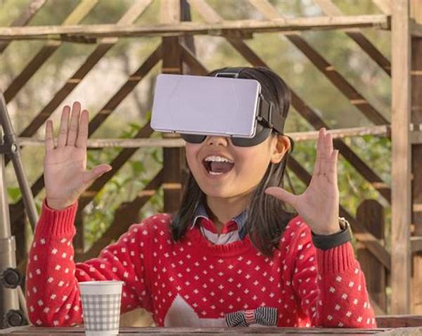 **desain Pengalaman Augmented Reality**