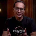 Desain Produk Berbasis Kebutuhan Konsumen