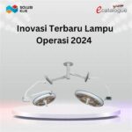 Efektivitas Lampu Ccfl Dalam Penerangan