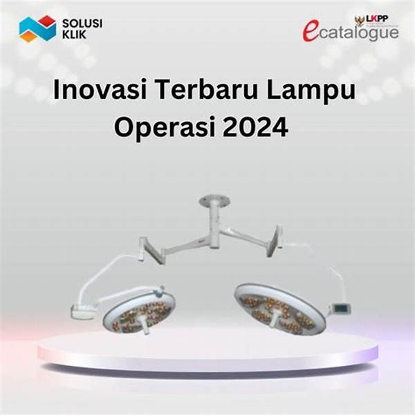 Efektivitas Lampu Ccfl Dalam Penerangan