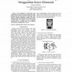 Efisiensi Energi Sensor Presisi