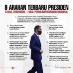 Implementasi Protokol Keamanan Berkala