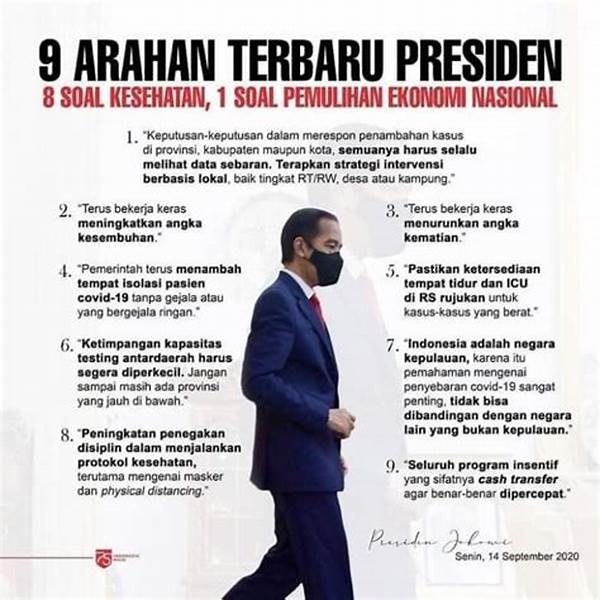 Implementasi Protokol Keamanan Berkala