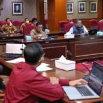 Implementasi Sistem Digital Pada Bisnis