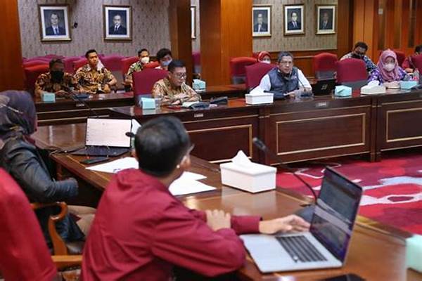 Implementasi Sistem Digital Pada Bisnis