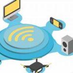 Inovasi Desain Sensor Modern