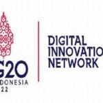 Inovasi Digital Global Bersama