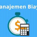**inovasi Software Manajemen Biaya**