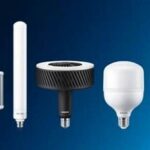 Inovasi Terbaru Teknologi Led