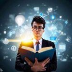 Integrasi Teknologi Dalam Pendidikan Kolaboratif