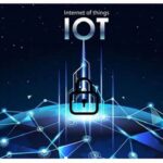 Keamanan Data Iot Di Pabrik