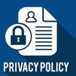 Kebijakan Privasi Dan Transparansi
