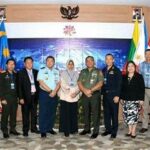 Kerja Sama Digital Negara Asean