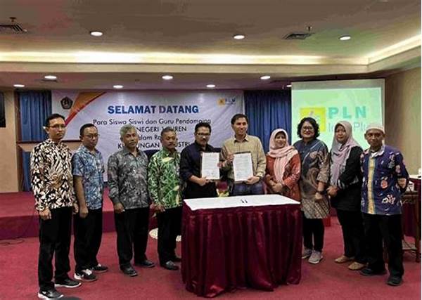 **kesepakatan Bisnis Antara Penyedia Telekomunikasi**