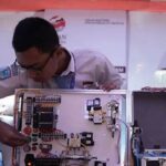 Keterampilan Praktis Untuk Industri Modern