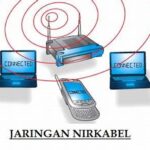 Keunggulan Dan Kelemahan Teknologi Nirkabel
