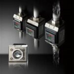 Keunggulan Sensor Sentuhan Elektromagnetik