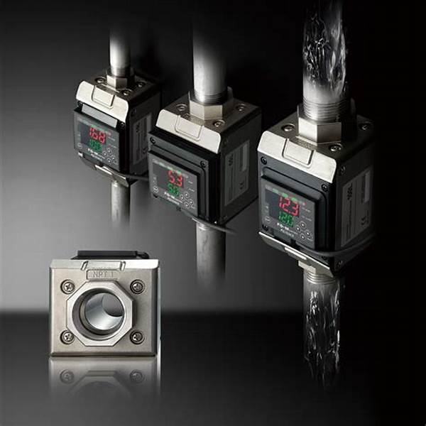 Keunggulan Sensor Sentuhan Elektromagnetik
