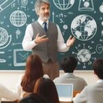 Kolaborasi Antar Sekolah Melalui Teknologi