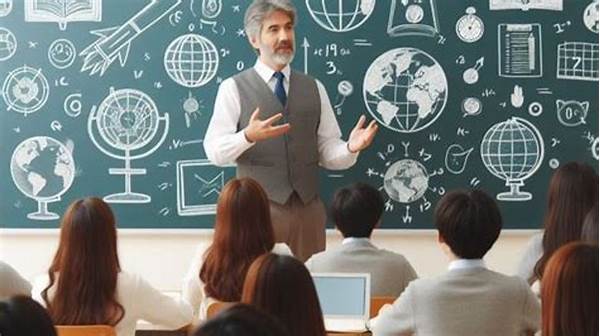 Kolaborasi Antar Sekolah Melalui Teknologi
