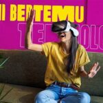 “kolaborasi Desain Melalui Augmented Reality”