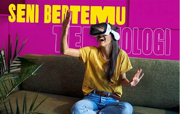 “kolaborasi Desain Melalui Augmented Reality”