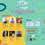 Komunitas Online Pendukung Kesehatan Mental
