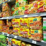 Makanan Instan Berkualitas Dan Enak