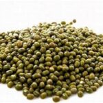 Manfaat Kacang Untuk Tumbuh Kembang