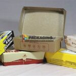 Material Kemasan Makanan Yang Terurai