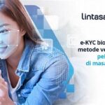 Metode Verifikasi Identitas Yang Berlapis