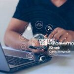 Otomatisasi Proses Bisnis Digital